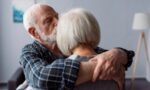 What Clinicians Need to Know About Cognitive Deficits in Alzheimer’s Disease