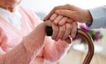A Physician’s Guide to Pain, Addiction, and End-of-Life Care