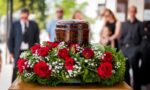 Marketing Your Funeral Services