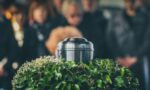 What’s the Deal with Green Funerals?
