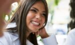 Incorporating Humor in Healthcare