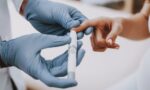 Pharmacological Management: Type 2 Diabetes in Children