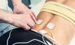 Leveraging PT Technology for Improved Independence