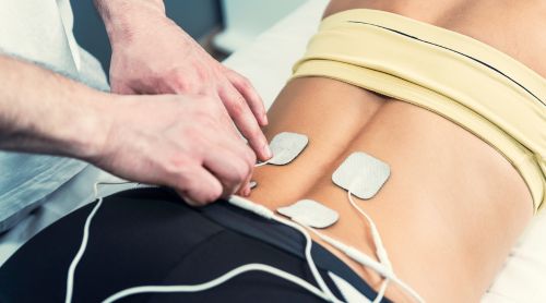 Leveraging PT Technology for Improved Independence
