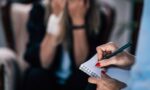 Effective CBT Interventions for Trauma Survivors