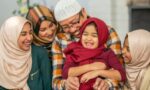 Building Trust with Culturally Diverse Families