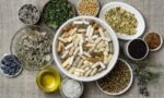 An Overview of Dietary Supplements for Physicians 