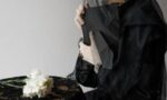 Creating Ethical Guidelines for Digital Funeral Tributes