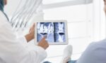 Digital Solutions for Improving Patient Compliance in Dentistry
