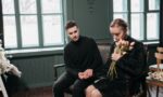Ethics in Funeral Services: Navigating Difficult Conversations