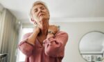 Techniques for Managing Fibromyalgia Pain with Massage