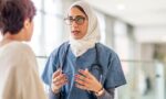 Understanding Gender Bias in Healthcare