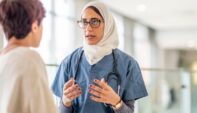 Understanding Gender Bias in Healthcare