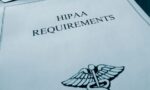 Navigating HIPAA Compliance for Dentists