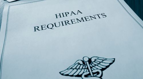 Navigating HIPAA Compliance for Dentists