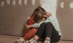 Intimate Partner Violence (IPV): Establishing Effective, Compassionate Care 