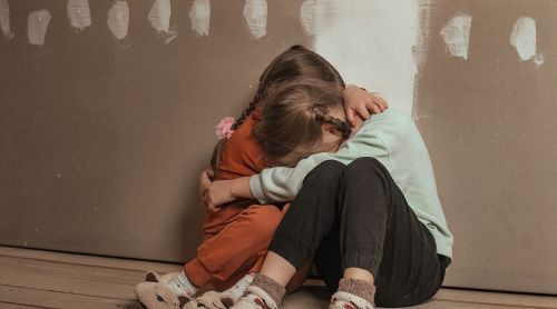 Intimate Partner Violence (IPV): Establishing Effective, Compassionate Care 
