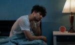 Major Depressive Disorder in Adults: Signs, Symptoms, and Treatment Strategies