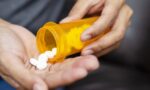 Understanding the FDA’s Medication Safety Initiatives