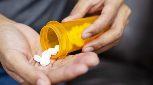Understanding the FDA’s Medication Safety Initiatives