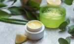 The Rise of Organic Skincare: What’s Driving the Trend? 