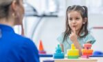 Innovative Techniques for Pediatric Occupational Therapy