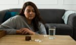 Innovative Approaches to Preventing Substance Abuse in Dental Settings
