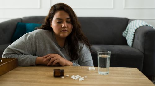 Innovative Approaches to Preventing Substance Abuse in Dental Settings