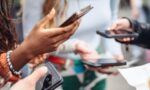 Understanding the Influence of Social Media on Beauty Standards