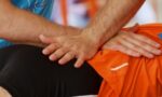 Using Sports Massage for Injury Prevention