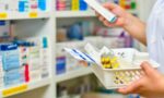 Dispensing Veterinary Prescription Drugs: An Overview