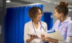 Sustainable Practices in Nursing: Reducing Nurse Turnover Rates