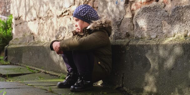 Identifying Child Abuse: Interventions for Healthcare Professionals