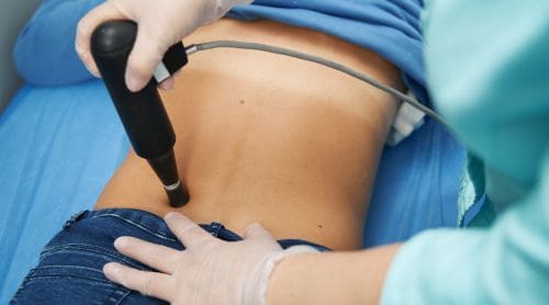 Advancements in PT Technology 
