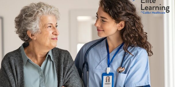 Q&A Session for ‘Managing Symptoms in Hospice and Palliative Care’ Webinar 