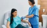 Autoimmune Diseases: Identifying Those at Risk 