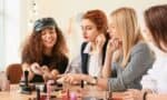 How Cosmetologists Shape Consumer Beauty Standards