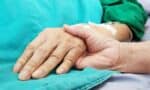 Compassionate Physician End-of-Life Care
