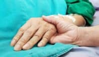 Compassionate Physician End-of-Life Care