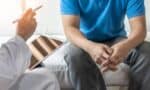 Erectile Dysfunction
