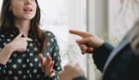 Managing Disputes Among Family Members During Funeral Planning