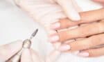 Mastering Gel Manicures
