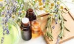 Holistic Pain Management for the Physical Therapist
