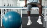 Innovative Rehabilitation Techniques