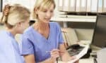 Advanced Practice Provider and More: Exploring Nursing Career Options 