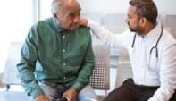 Improving Patient Communication in Dental Practices
