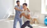 PT Practice Management and Growth Strategies 