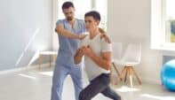 PT Practice Management and Growth Strategies 