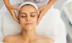 Cultural Sensitivity in Massage Therapy