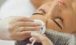 Facial Aesthetics: Q&A on Botulinum Toxin A and Dermal Fillers  